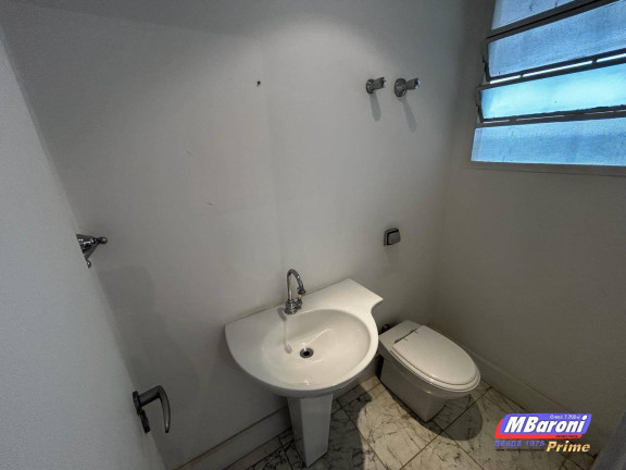 Imagem Apartamento com 3 Quartos para Alugar, 190 m² em Itaim Bibi - São Paulo Imagem Apartamento com 3 Quartos para Alugar, 190 m² em Itaim Bibi - São Paulo
