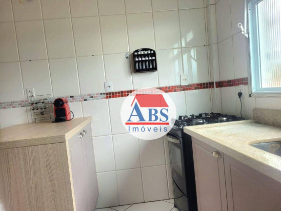 Imagem Casa com 4 Quartos à Venda, 131 m² em Jardim Casqueiro - Cubatão Imagem Casa com 4 Quartos à Venda, 131 m² em Jardim Casqueiro - Cubatão