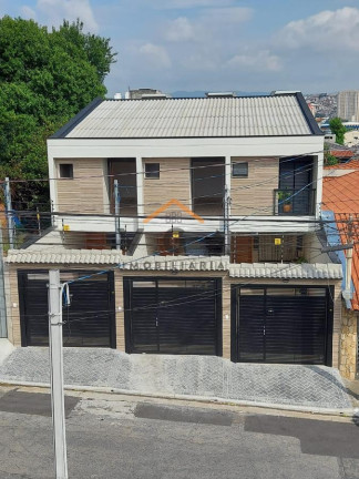 Imagem Casa com 3 Quartos à Venda, 130 m² em Vila Granada - São Paulo Imagem Casa com 3 Quartos à Venda, 130 m² em Vila Granada - São Paulo