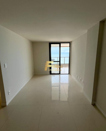 Imagem Imóvel com 3 Quartos à Venda, 100 m² em Praia Do Morro - Guarapari