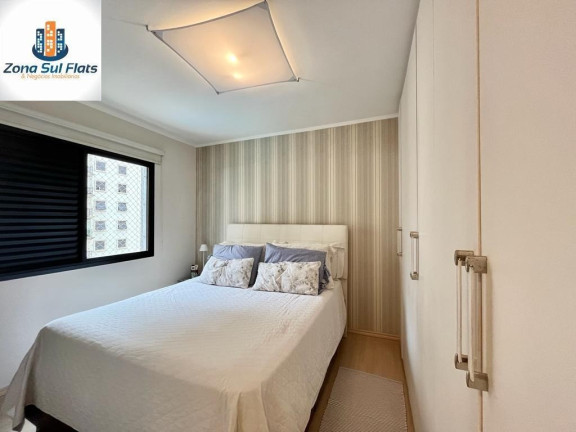 Imagem Apartamento com 3 Quartos à Venda, 92 m² em Perdizes - São Paulo Imagem Apartamento com 3 Quartos à Venda, 92 m² em Perdizes - São Paulo
