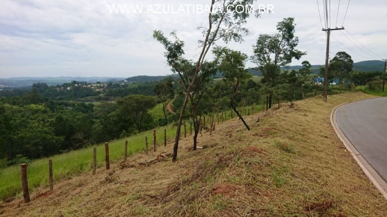 Imagem Terreno à Venda, 15.251 m² em Belvedere - Atibaia Imagem Terreno à Venda, 15.251 m² em Belvedere - Atibaia