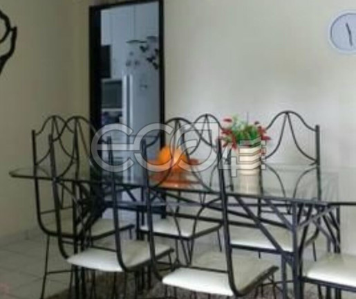 Imagem Apartamento com 3 Quartos à Venda, 67 m² em Luzia - Aracaju Imagem Apartamento com 3 Quartos à Venda, 67 m² em Luzia - Aracaju