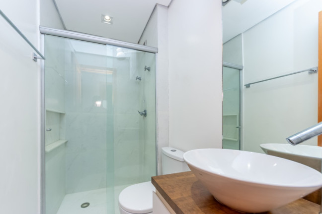 Imagem Apartamento com 3 Quartos à Venda, 96 m² em Pirituba - São Paulo Imagem Apartamento com 3 Quartos à Venda, 96 m² em Pirituba - São Paulo
