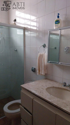 Imagem Casa com 2 Quartos à Venda, 80 m² em Praça Da Arvore - São Paulo