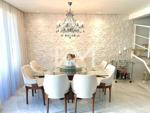 Imagem Sobrado com 3 Quartos à Venda, 185 m² em Parque Renato Maia - Guarulhos Imagem Sobrado com 3 Quartos à Venda, 185 m² em Parque Renato Maia - Guarulhos