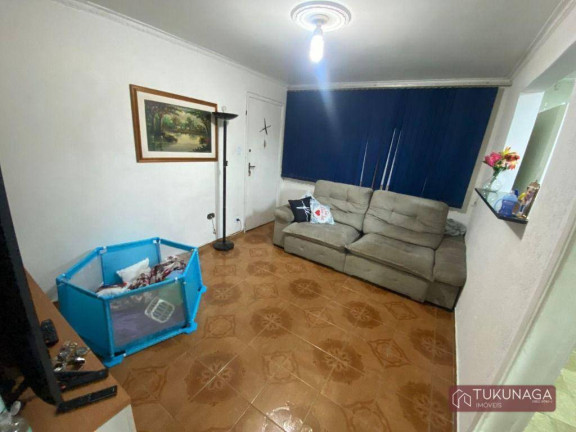 Imagem Apartamento com 2 Quartos à Venda, 85 m² em Santana - São Paulo Imagem Apartamento com 2 Quartos à Venda, 85 m² em Santana - São Paulo