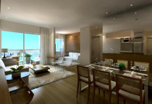 Imagem Imóvel com 3 Quartos à Venda, 83 m² em Centro - São Caetano Do Sul Imagem Imóvel com 3 Quartos à Venda, 83 m² em Centro - São Caetano Do Sul