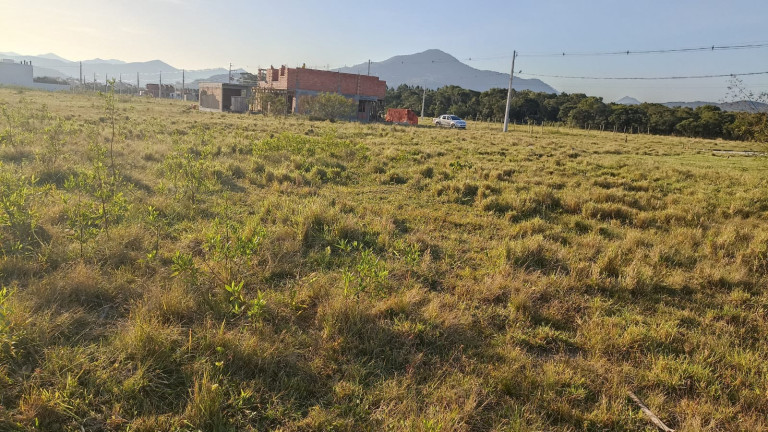 Imagem Terreno à Venda, 360 m² em Campo Duna - Garopaba