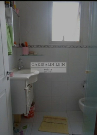 Imagem Imóvel com 2 Quartos à Venda, 70 m² em Vila Nova Teixeira - Campinas Imagem Imóvel com 2 Quartos à Venda, 70 m² em Vila Nova Teixeira - Campinas