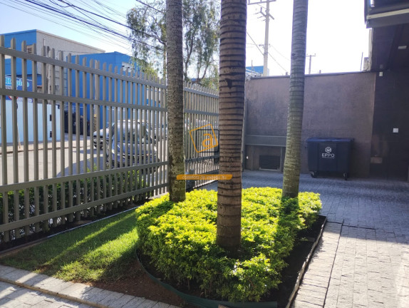 Imagem Apartamento com 3 Quartos para Alugar, 809 m² em Centro - Itu