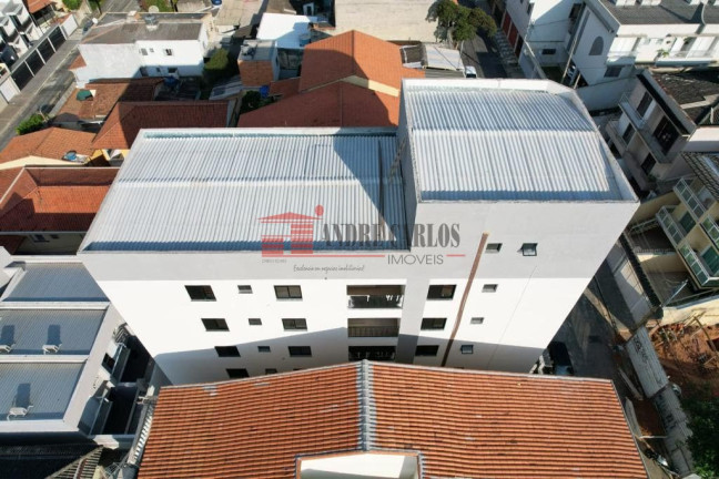 Imagem Apartamento com 2 Quartos à Venda, 54 m² em Bela Vista - Osasco Imagem Apartamento com 2 Quartos à Venda, 54 m² em Bela Vista - Osasco