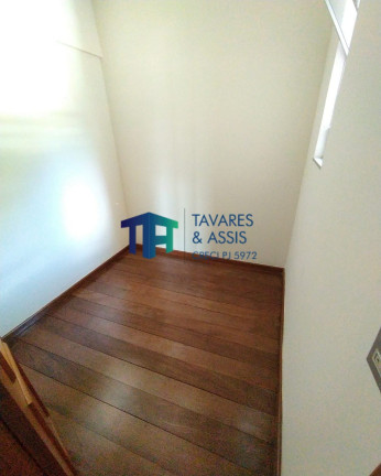 Imagem Imóvel com 4 Quartos à Venda, 200 m² em Santa Helena - Juiz De Fora