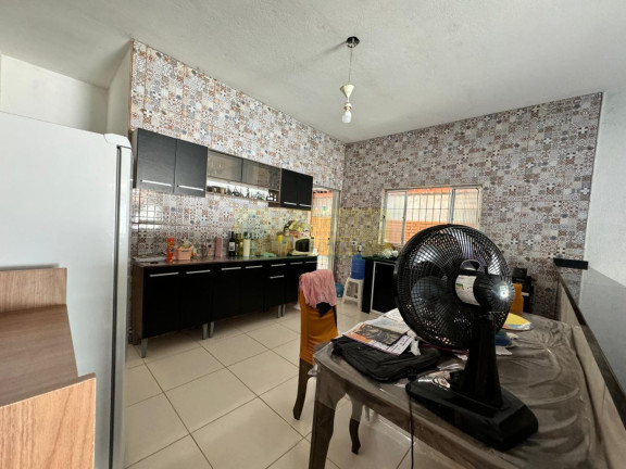 Imagem Casa com 2 Quartos à Venda, 156 m² em Jardim Terralão - Caraguatatuba Imagem Casa com 2 Quartos à Venda, 156 m² em Jardim Terralão - Caraguatatuba