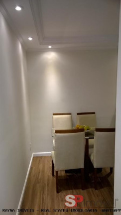 Imagem Apartamento com 2 Quartos à Venda, 44 m² em Centro - Guarulhos Imagem Apartamento com 2 Quartos à Venda, 44 m² em Centro - Guarulhos