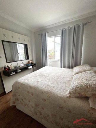 Imagem Apartamento com 3 Quartos à Venda, 55 m² em Costa E Silva - Joinville Imagem Apartamento com 3 Quartos à Venda, 55 m² em Costa E Silva - Joinville