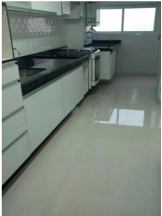 Imagem Apartamento com 3 Quartos à Venda, 89 m² em Mooca - São Paulo Imagem Apartamento com 3 Quartos à Venda, 89 m² em Mooca - São Paulo