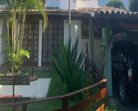 Imagem Casa com 5 Quartos à Venda, 254 m² em Recreio Dos Bandeirantes - Rio De Janeiro Imagem Casa com 5 Quartos à Venda, 254 m² em Recreio Dos Bandeirantes - Rio De Janeiro