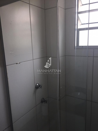 Imagem Imóvel com 2 Quartos à Venda, 44 m² em Vila Industrial - Campinas Imagem Imóvel com 2 Quartos à Venda, 44 m² em Vila Industrial - Campinas