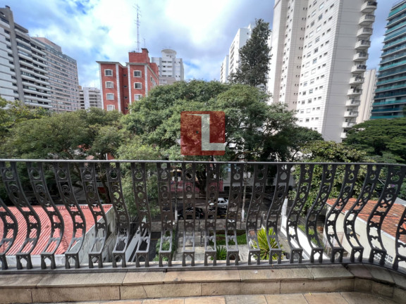 Imagem Apartamento com 4 Quartos à Venda, 228 m² em Vila Uberabinha - São Paulo Imagem Apartamento com 4 Quartos à Venda, 228 m² em Vila Uberabinha - São Paulo