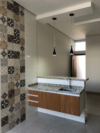 Imagem Casa de Condomínio com 2 Quartos à Venda, 61 m² em Jardim Josane - Sorocaba Imagem Casa de Condomínio com 2 Quartos à Venda, 61 m² em Jardim Josane - Sorocaba