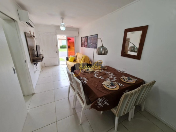 Imagem Casa de Condomínio com 3 Quartos à Venda, 112 m² em Rainha Do Mar - Xangri-la Imagem Casa de Condomínio com 3 Quartos à Venda, 112 m² em Rainha Do Mar - Xangri-la