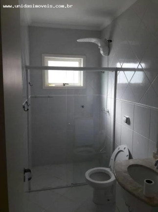 Imagem Casa com 4 Quartos à Venda, 450 m² em Residencial Morada Dos Lagos - Barueri