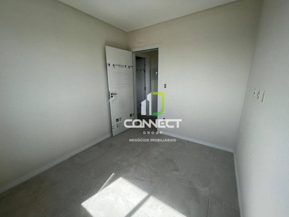 Imagem Apartamento com 2 Quartos à Venda, 59 m² em Dom Bosco - Itajaí Imagem Apartamento com 2 Quartos à Venda, 59 m² em Dom Bosco - Itajaí