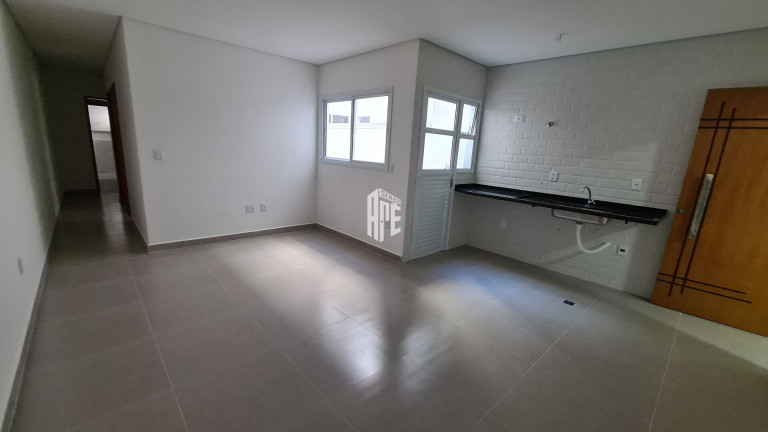 Imagem Apartamento com 3 Quartos à Venda, 74 m² em Paraíso - Santo André Imagem Apartamento com 3 Quartos à Venda, 74 m² em Paraíso - Santo André