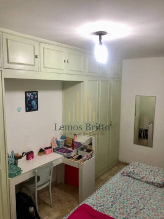 Imagem Casa com 4 Quartos à Venda, 168 m² em Piatã - Salvador Imagem Casa com 4 Quartos à Venda, 168 m² em Piatã - Salvador