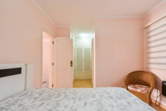 Imagem Casa com 3 Quartos à Venda, em Mooca - São Paulo Imagem Casa com 3 Quartos à Venda, em Mooca - São Paulo