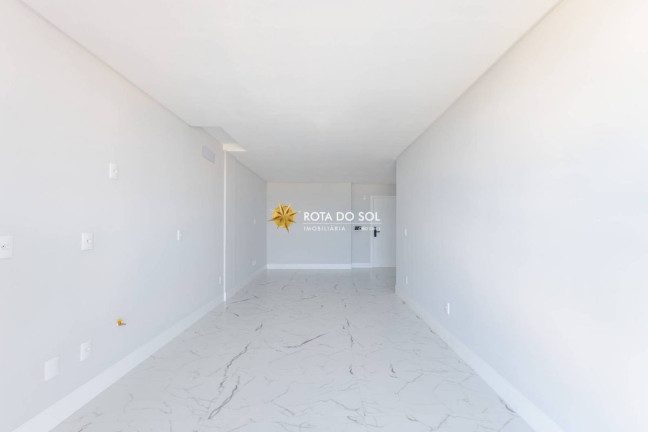 Imagem Apartamento com 2 Quartos à Venda, 89 m² em Mariscal - Bombinhas Imagem Apartamento com 2 Quartos à Venda, 89 m² em Mariscal - Bombinhas