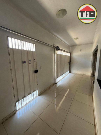 Imagem Casa com 3 Quartos à Venda, 168 m² em Nova Marabá - Marabá Imagem Casa com 3 Quartos à Venda, 168 m² em Nova Marabá - Marabá