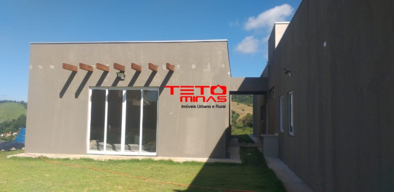 Imagem Terreno à Venda, 372 m² em Vale Dos Pinheiros - São Lourenço Imagem Terreno à Venda, 372 m² em Vale Dos Pinheiros - São Lourenço