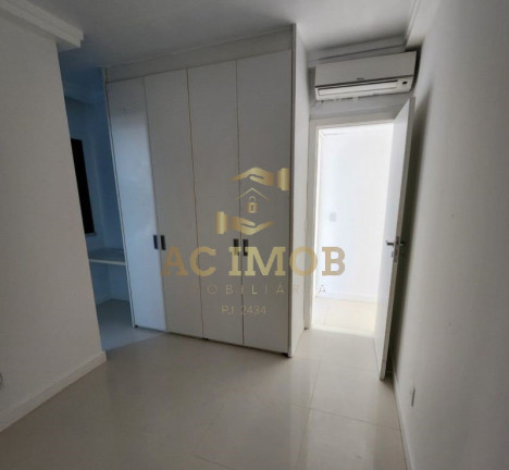 Imagem Imóvel com 3 Quartos à Venda, 142 m² em Armação - Salvador Imagem Imóvel com 3 Quartos à Venda, 142 m² em Armação - Salvador