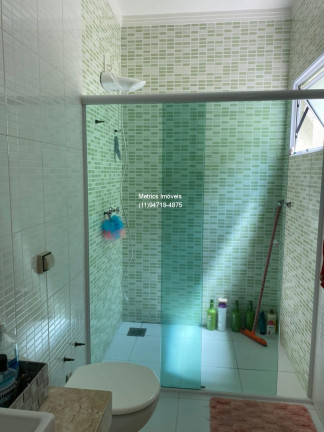 Imagem Imóvel com 2 Quartos à Venda, 165 m² em Vila Sao Joao - Itupeva Imagem Imóvel com 2 Quartos à Venda, 165 m² em Vila Sao Joao - Itupeva
