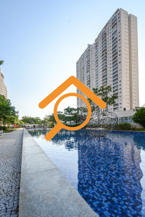 Imagem Imóvel com 3 Quartos à Venda, 160 m² em Jardim Dom Bosco - São Paulo Imagem Imóvel com 3 Quartos à Venda, 160 m² em Jardim Dom Bosco - São Paulo