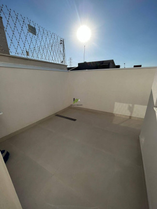 Imagem Casa com 2 Quartos à Venda, 75 m²