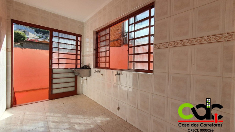 Imagem Casa com 3 Quartos à Venda, 358 m² em Parque Primavera - Poços De Caldas Imagem Casa com 3 Quartos à Venda, 358 m² em Parque Primavera - Poços De Caldas