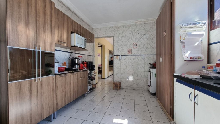 Imagem Casa com 3 Quartos à Venda, 419 m² em Bom Futuro - Fortaleza Imagem Casa com 3 Quartos à Venda, 419 m² em Bom Futuro - Fortaleza