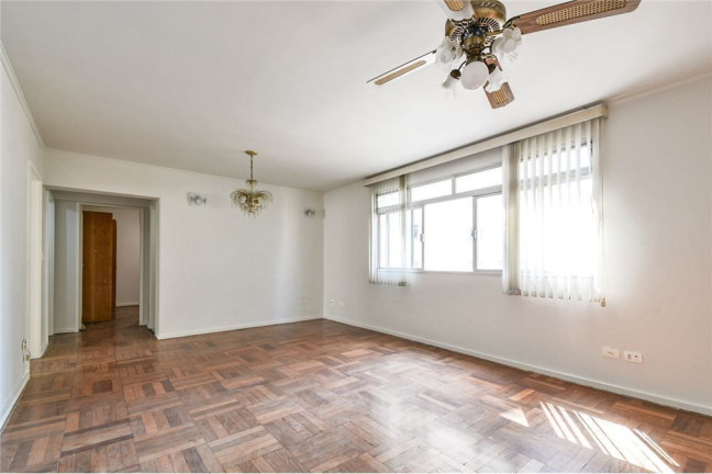 Imagem Apartamento com 2 Quartos à Venda, 102 m² em Vila Mariana - São Paulo Imagem Apartamento com 2 Quartos à Venda, 102 m² em Vila Mariana - São Paulo