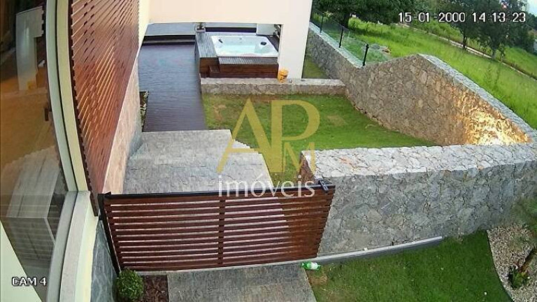 Imagem Casa com 3 Quartos à Venda, 722 m² em Pedra Branca - Palhoça Imagem Casa com 3 Quartos à Venda, 722 m² em Pedra Branca - Palhoça