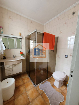 Imagem Casa com 3 Quartos à Venda, 309 m² em Pirituba - São Paulo Imagem Casa com 3 Quartos à Venda, 309 m² em Pirituba - São Paulo