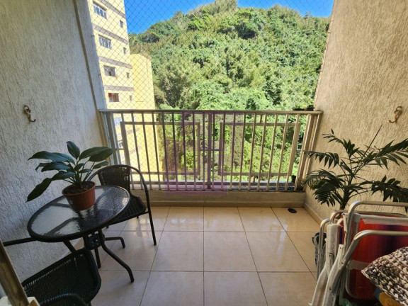 Imagem Apartamento com 3 Quartos à Venda, 84 m² em Pitangueiras - Guarujá Imagem Apartamento com 3 Quartos à Venda, 84 m² em Pitangueiras - Guarujá