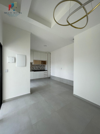 Imagem Sobrado com 2 Quartos à Venda, 88 m² em Residencial Vitiello - Boituva Imagem Sobrado com 2 Quartos à Venda, 88 m² em Residencial Vitiello - Boituva