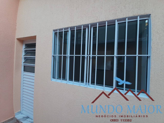 Imagem Casa com 3 Quartos à Venda, 170 m² em Santa Terezinha - Itanhaém