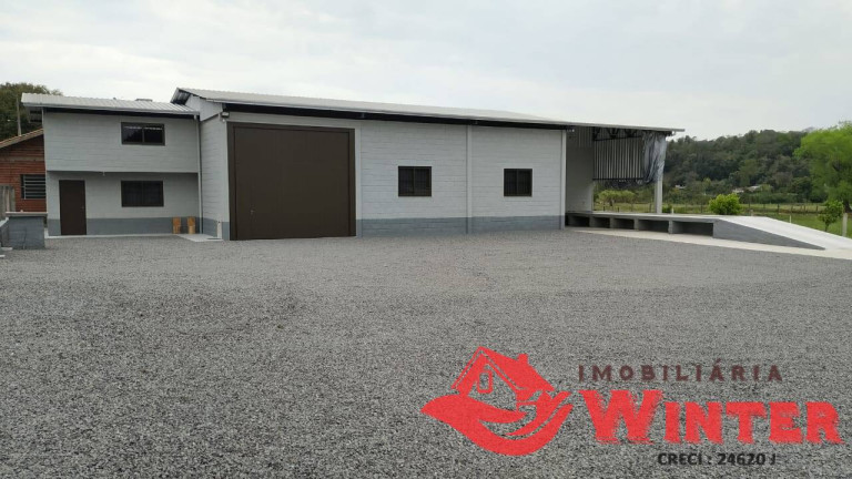 Imagem Imóvel Comercial à Venda, 25.000 m² em Bom Princípio Imagem Imóvel Comercial à Venda, 25.000 m² em Bom Princípio