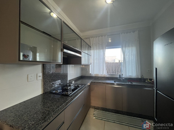 Imagem Apartamento com 2 Quartos à Venda, 64 m² em Jardim Panorâmico - Patos De Minas