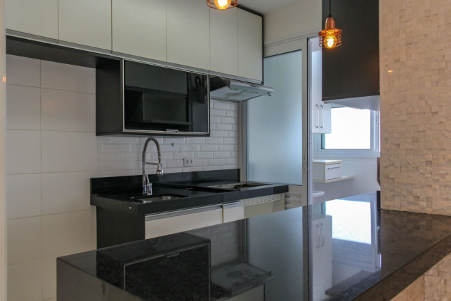 Imagem Apartamento com 2 Quartos à Venda, 58 m² em Saúde - São Paulo Imagem Apartamento com 2 Quartos à Venda, 58 m² em Saúde - São Paulo