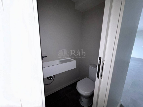 Imagem Apartamento com 3 Quartos à Venda, 140 m² em Centro - Itajaí